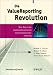 Books : ValueReporting Revolution: Neue Wege in der Kapitalmarktorientierten Unternehmensberichterstattung: Neue Wege in Der Kapitalmarktorientierten Unternehmensberichterstattung