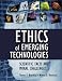 Ethics of Emerging Technologies: Scientific Facts and Moral Challenges