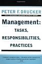Management