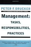 Management