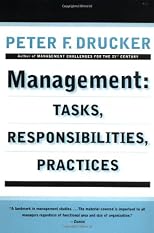 Management