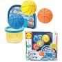 Alex Toys Dunk and Score