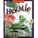 Hermie