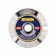 IRWIN 3061002 Chop Saw Laser Guide