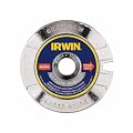 IRWIN 3061002 Chop Saw Laser Guide