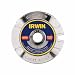 Irwin Industrial Tools 3061002 Chop Saw Laser Guide