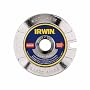 Irwin Industrial Tools 3061002 Chop Saw Laser Guide