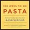 Best Cook Books On Amazon