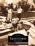 Levittown, NY Volume Two
