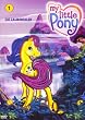 Mein kleines Pony 01 - Der Zaubertaler