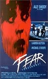Fear - Todesangst - Michael O'Keefe