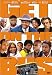 DVD : Get on the Bus