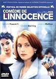 La Com�die de l'innocence