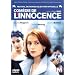 La Com�die de l'innocence