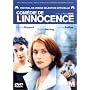 La Com�die de l'innocence