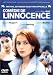 Comedy of Innocence [Region 2] Image