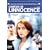 La Com�die de l'innocence