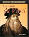 Books : Leonardo Da Vinci (Scientists Who Made History)