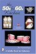 The 50s & 60s Kitchen
