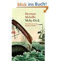 Moby-Dick: Neu �bersetzt von Matthias Jendis