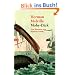 Moby-Dick: Neu �bersetzt von Matthias Jendis