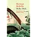 Moby-Dick: Neu �bersetzt von Matthias Jendis