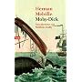 Moby-Dick: Neu �bersetzt von Matthias Jendis