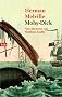 Moby-Dick: Neu �bersetzt von Matthias Jendis