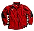 hummel jackets