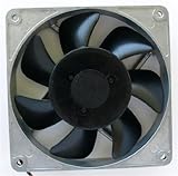 SNE GERMAN12-26DB {P[Xt@ GERMAN12-26DB