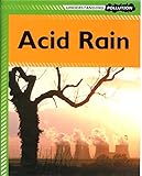 Acid rain