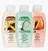 Avon NATURALS Mini Shower Gel Vanilla