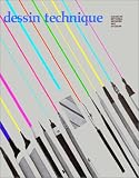 ProductImage