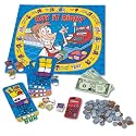 Learning Resources - Buy it Right Shopping Game
