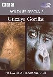 Eigenschaften Komplett Video  / Wildlife Specials 05 - Grizzlys / Gorillas