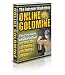 The Internet Marketing Online Goldmine - The Complete Newbies Guide to Creating a Successful Business on the Net! AAA+++