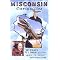 experience Wisconsin