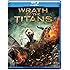 Wrath of the Titans [Blu-ray]