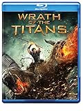 UPC 883929240487 product image for Wrath of the Titans [Blu-ray] | upcitemdb.com