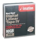 ¥¤¥á¡¼¥·¥ç¥ó DLT¥Æ¡¼¥×4 20/35/40GB DLT TAPE IV