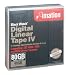 Imation Digital Linear Tape Iv (dlt Iv Compatible)