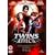 The Twins Effect [DVD]