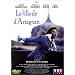 les films que j'aime voir ... et revoir