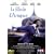 La Fille de d'Artagnan