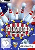 Produkt-Bild: Bowling Simulator