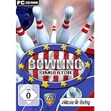Bowling Simulatorvon "Phoenix Games"