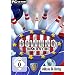 Bowling Simulator