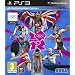 London 2012: The Official Video Game of the Olympic Games - Ltd Edition Steelbook with purchase (PS3)