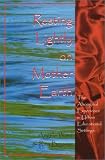 Resting Lightly on Mother Earth: Aboriginal Experience Urban Education