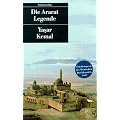 Die Ararat Legende